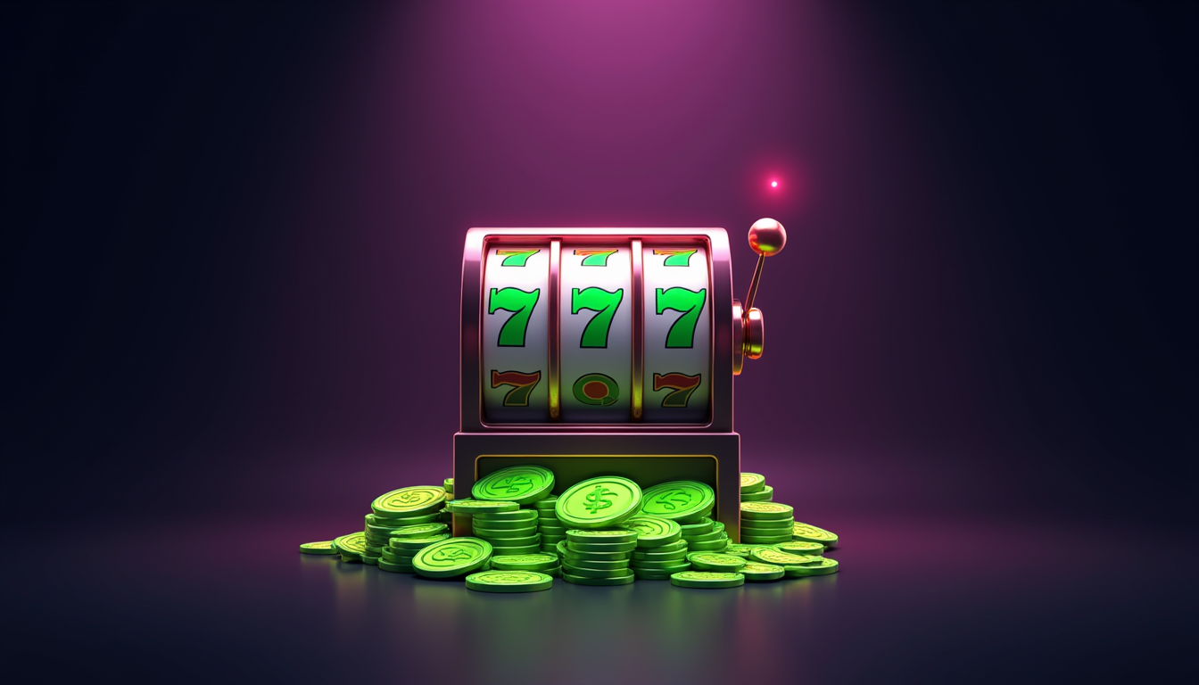 lagit69 payment methods and account dashboard